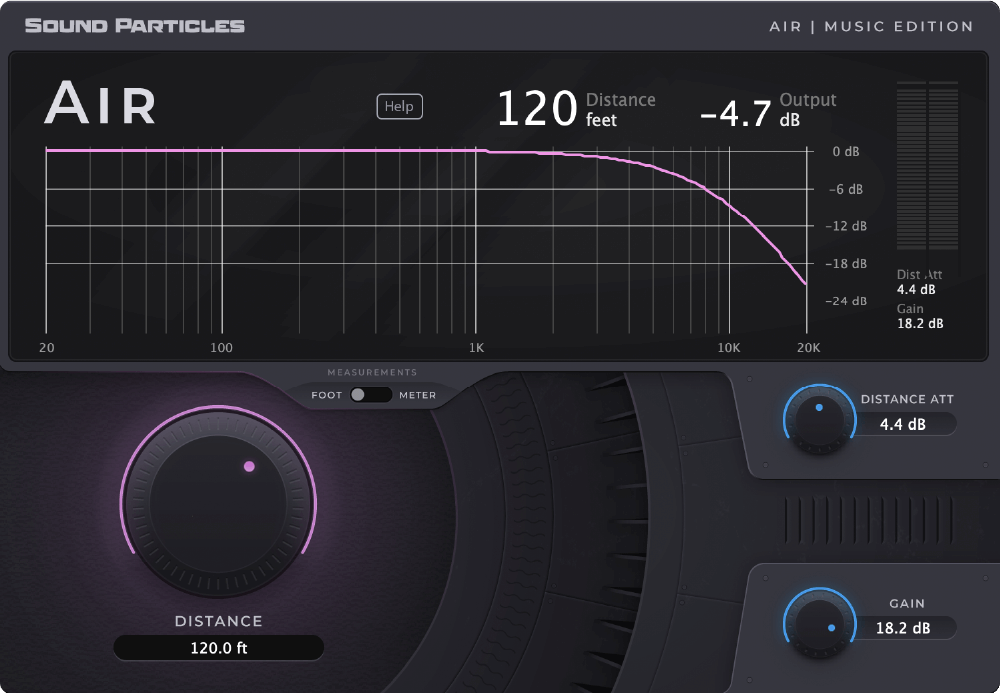 FL - Basic Workflow, PDF, Audio Electronics