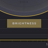 Brightness Analysis