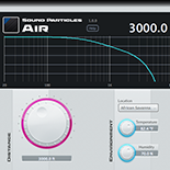 Frequency Response