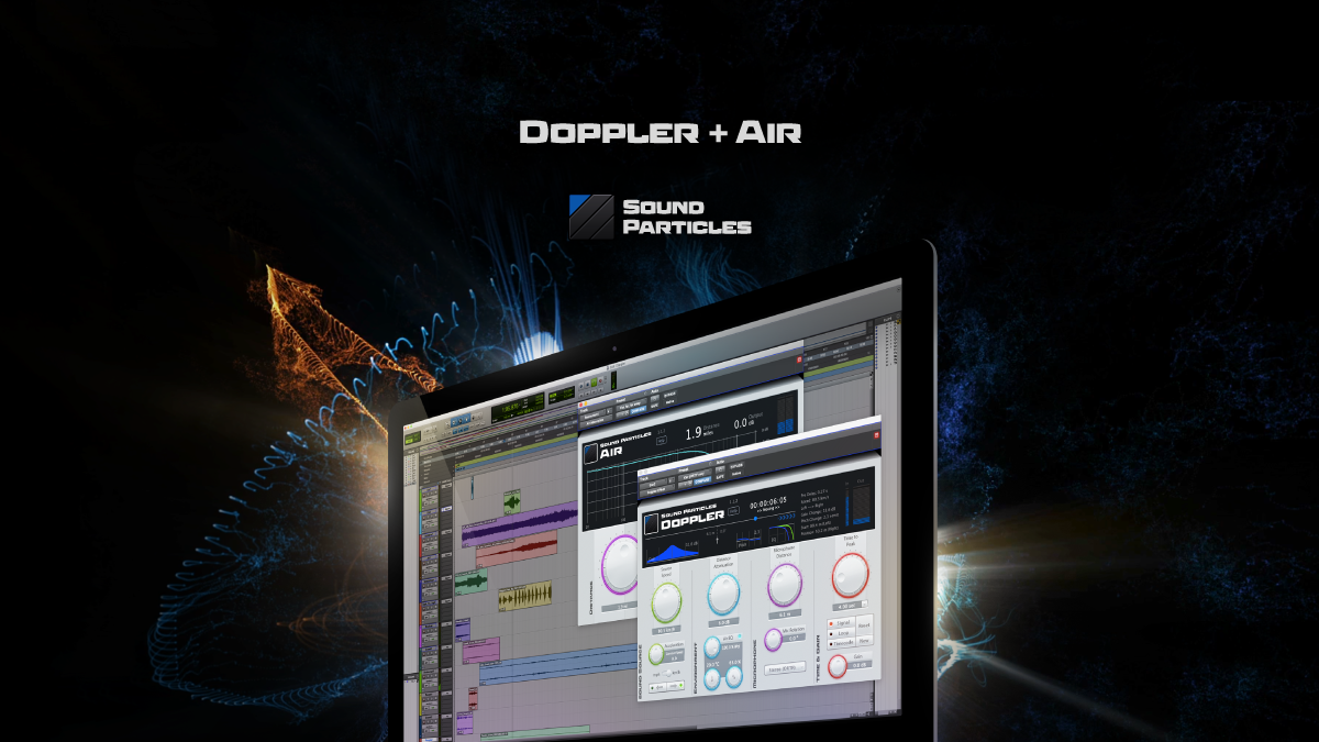 Doppler