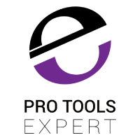 summit software logo design studio pro