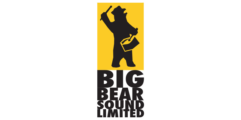 Big Bear Sound