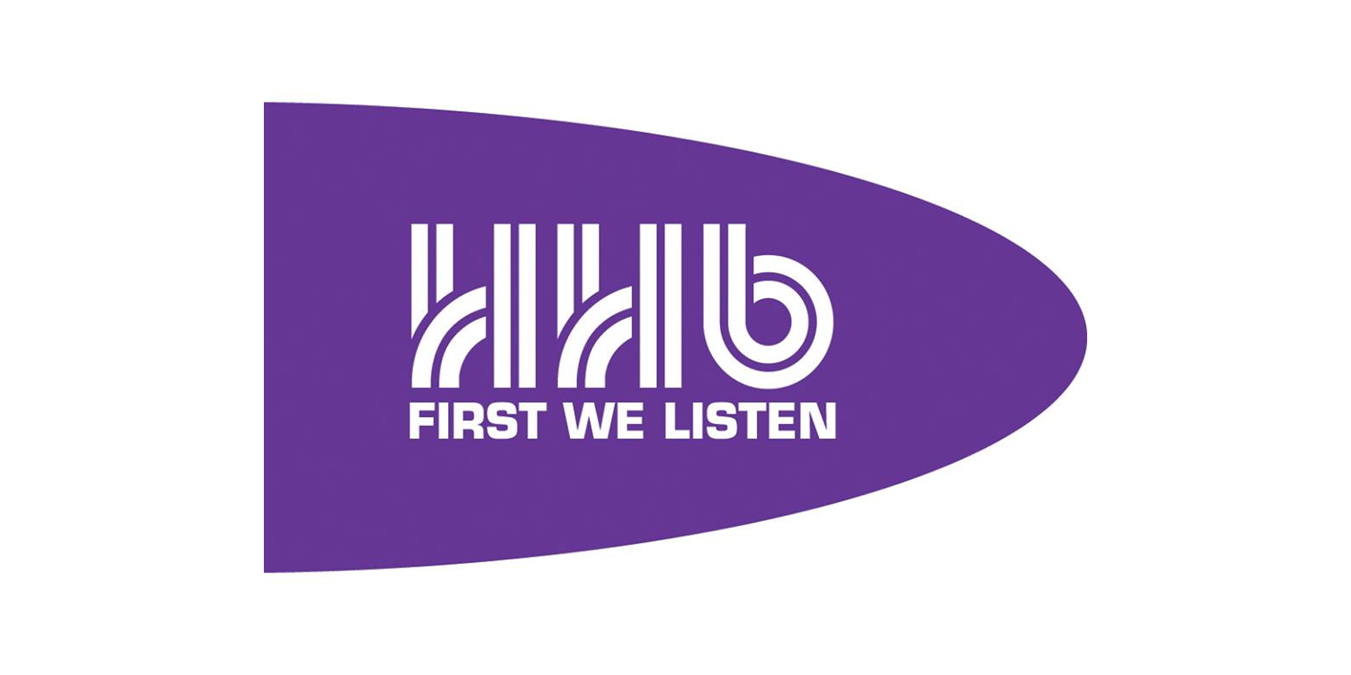 HBB