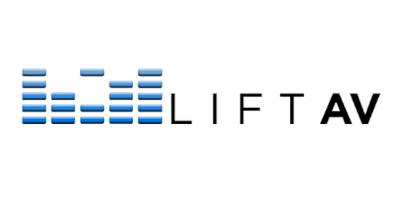 L I F T AV