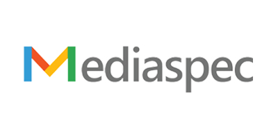 Media Spec