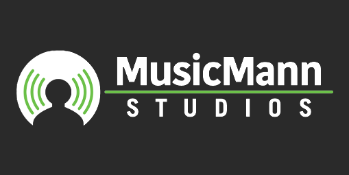 MusicMann Studios