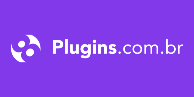 Plugins.com.br