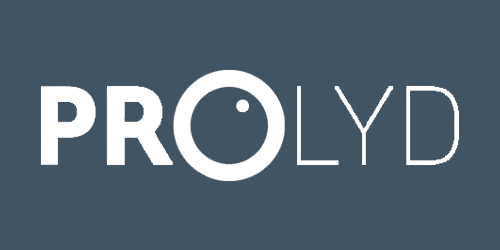 Prolyd