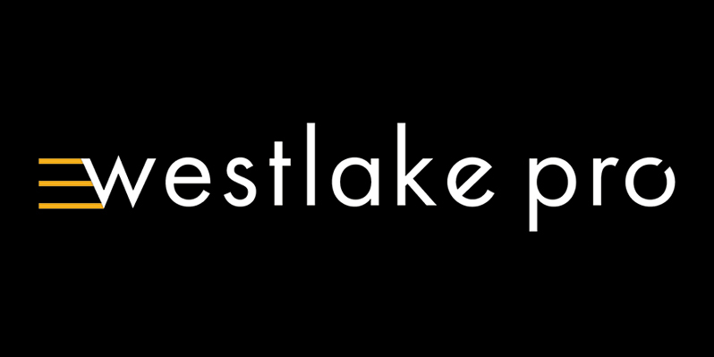Westlake Pro
